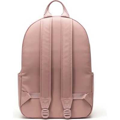 Herschel Раница Herschel Alberni 24 L (11652.02077.OS)