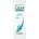 CLEAR Women Intense Hydration Шампоан против пърхот за суха коса и скалп 360ml