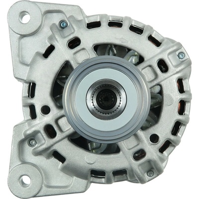 Alternátor AS-PL A0485