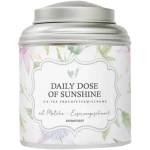 Bake Affair Студен чай "Daily dose of sunshine" - 140 г