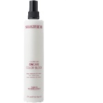  Спрей за стабилизиране на цвета на боядисаната коса Selective OnCare Color Block Spray