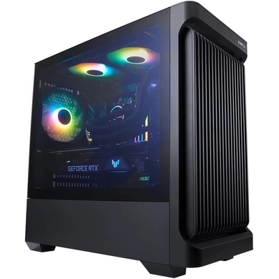 G.SKILL LT1 black (GC-TKGW1-LT1)