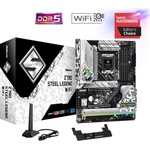 ASRock Z790 Steel Legend WIFI Дънни платки