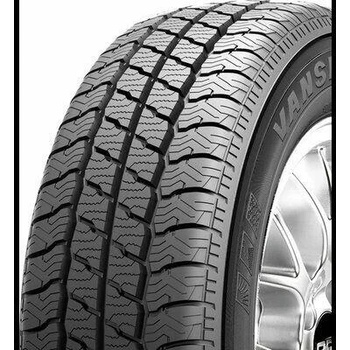 Image 1 of Maxxis AL2 Vansmart A/S 205/70 R17 115R