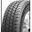 Maxxis AL2 Vansmart A/S 205/70 R17 115R