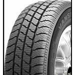 Maxxis AL2 Vansmart A/S 205/70 R17 115R Автомобилни гуми