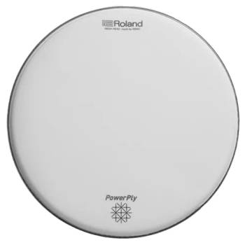 Image 1 of Roland Group MH2-16