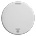 Roland Group MH2-16