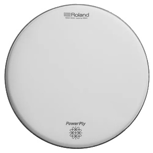 Roland Group MH2-16