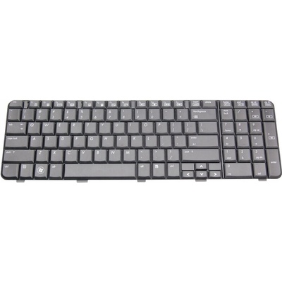 Klávesnice HP COMPAQ CQ71 G71