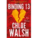 Binding 13