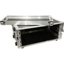 EXAFIX Flight case pro QU-Pac