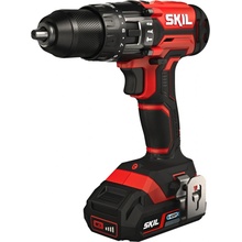 SKIL 3020 HB