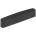Graphtech TUSQ PT-4000-00 Black Резервни части за китара (GT PT 4000 00)