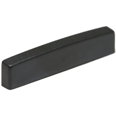 Graphtech TUSQ PT-4000-00 Black Резервни части за китара (GT PT 4000 00)