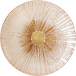 MAXlight Allure W0355