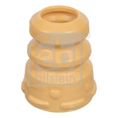 FEBI BILSTEIN Zarážka, odpružení FEBI (FB 23460) – Hledejceny.cz