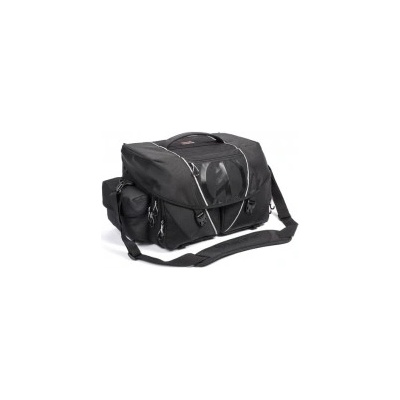 Tamrac Stratus 21
