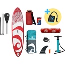 Paddleboard Spinera Supventure 10’6’’