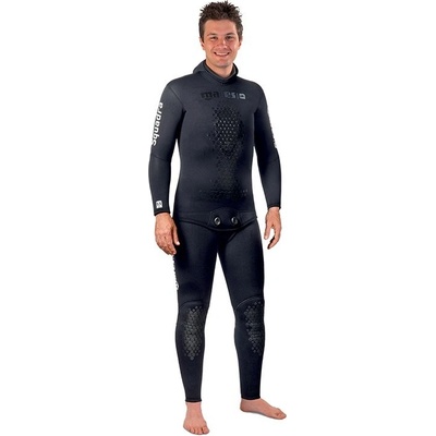 MARES SQUADRA 50 LONG JOHN 5mm