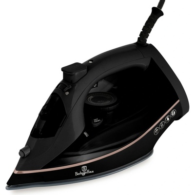 Pro-Tech shop 55687