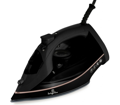 Pro-Tech shop 55687