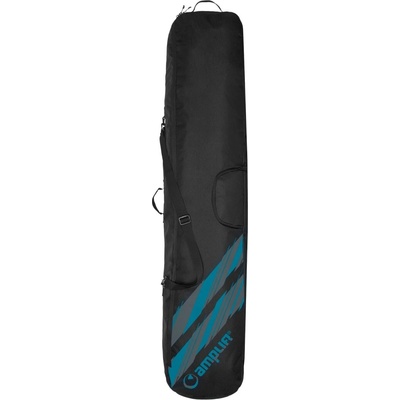 Amplifi Cart Bag glitch 26/27