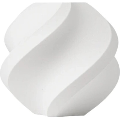 Bambu Lab PLA Aero biela 1,75 mm 1 kg