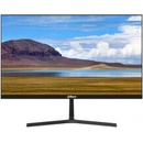Dahua LM27-B201S