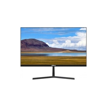 Dahua LM27-B201S