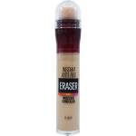 Maybelline Eraser Insta Anti-Age Multi-Use Conealer 6, 8 ml коректор 01 light