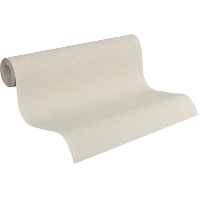 A.S. Création 211767 vliesová tapeta na zeď Elegance 2 rozměry 0,53 x 10,05 m