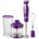 Sencor SHB 5607CH