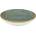 Porcel ЧИНИЯ ЗА СУПА corallyn pasta 19cm 690ml (771331437)