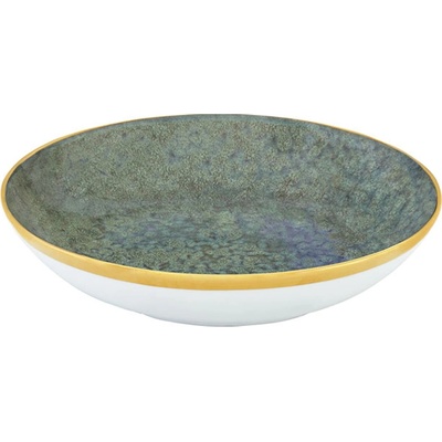 Porcel ЧИНИЯ ЗА СУПА corallyn pasta 19cm 690ml (771331437)