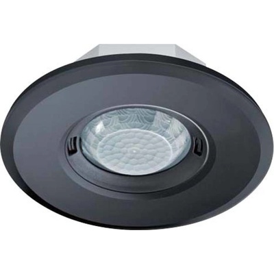 Esylux EP10451768
