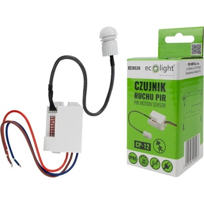 Ecolight Led EC20526