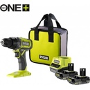 Ryobi RDD18-2C20S 5133005520