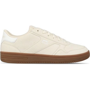 Slazenger Baton - Chalk/Gum