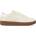 Slazenger Baton - Chalk/Gum