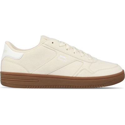 Slazenger Baton - Chalk/Gum