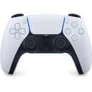 Sony PlayStation 5 DualSense V2 - Glacier White