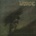 WARNING - WATCHING FROM A DISTANCE CD