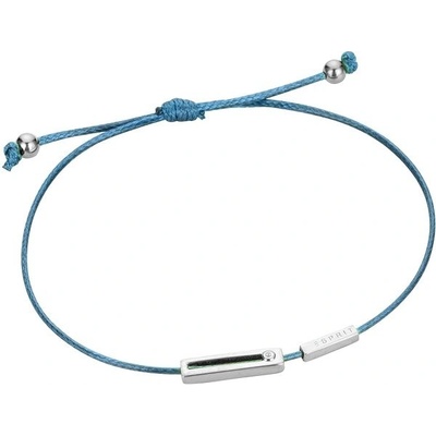 Esprit náramek ESBR00741421