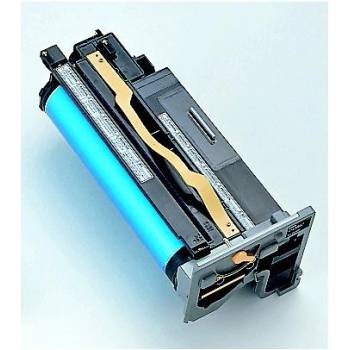 Epson original válec C13S051082, black, 50000/12500str (C13S051082)