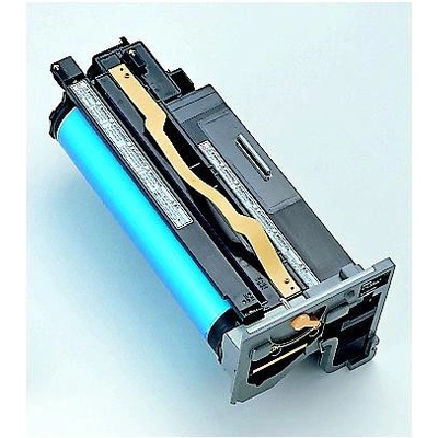 Epson original válec C13S051082, black, 50000/12500str (C13S051082)