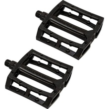 Stolen Throttle Loose Ball Auminum BMX pedále