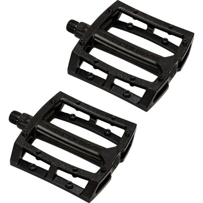 Stolen Throttle Loose Ball Auminum BMX pedále