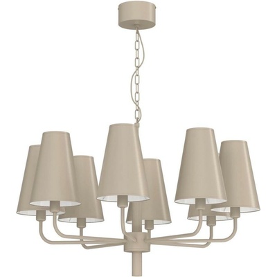Luminex 3670