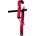 PETZL Rollcab